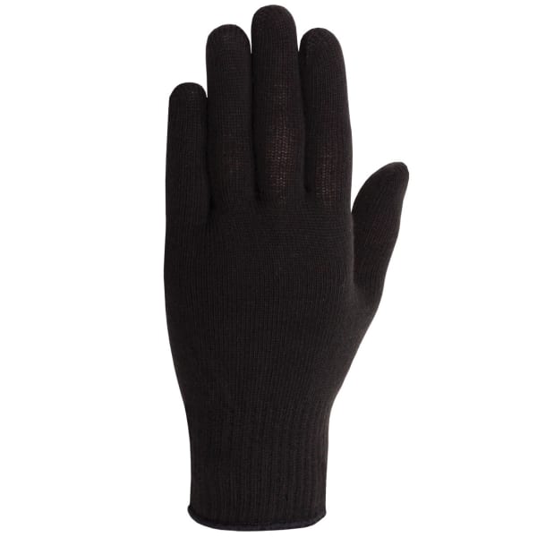 SEIRUS Men's Poly Pro Glove Liner