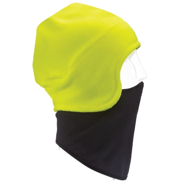 SEIRUS Hi Vis Original Quick Clava