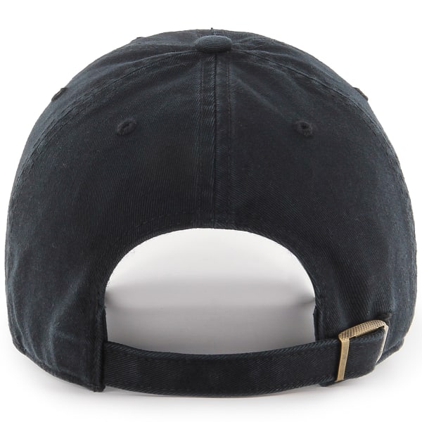 OPERATION OHT '47 Embroidered Clean Up Hat