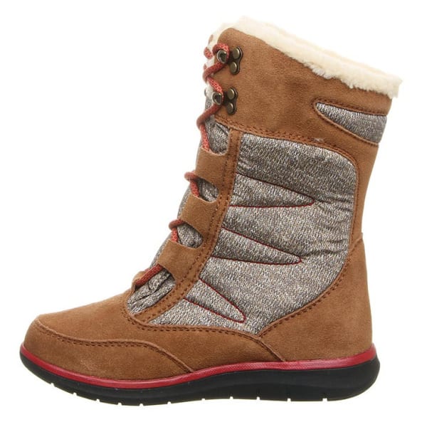 bearpaw aretha boots