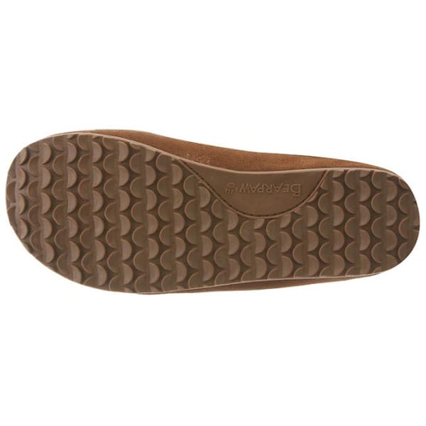 Bearpaw liliana on sale