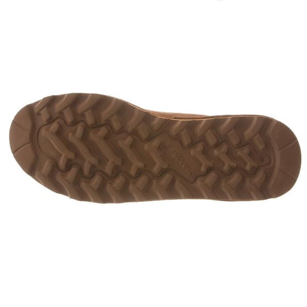 BEARPAW Men's Marcus Boots, Hickory II