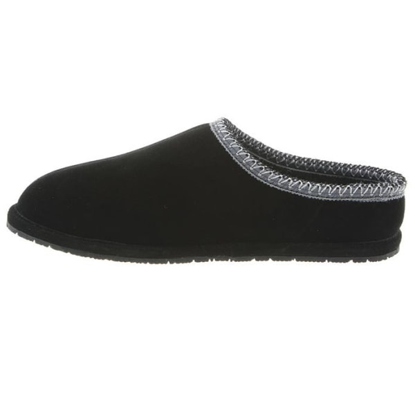 BEARPAW Men's Joshua Slippers