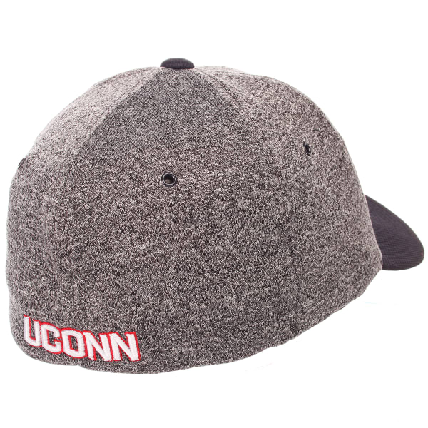 UCONN Men's Ace ZFit Cap