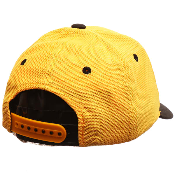 BOSTON BRUINS Boys' Snapback