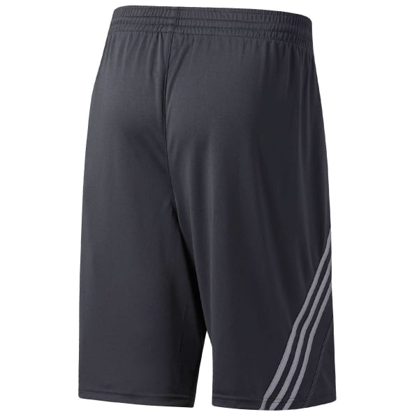 ADIDAS Men's Basic Basketball Shorts