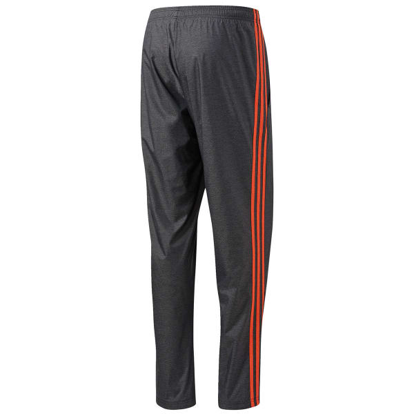 ADIDAS Men's Essential Woven Pants