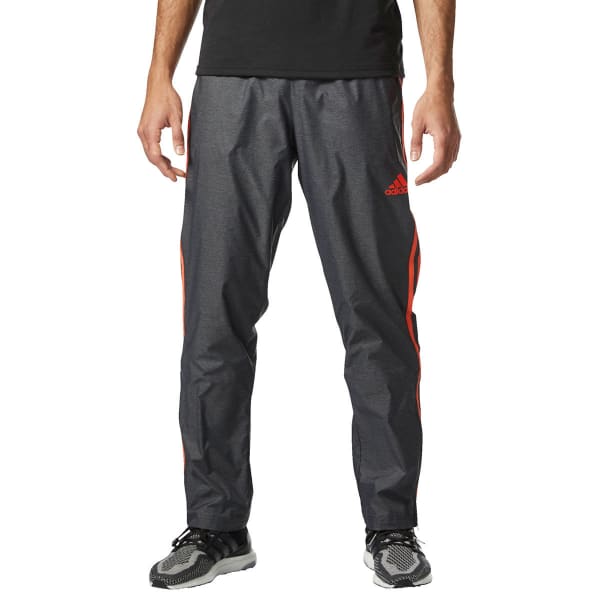 ADIDAS Men's Essential Woven Pants