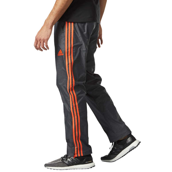 ADIDAS Men's Essential Woven Pants