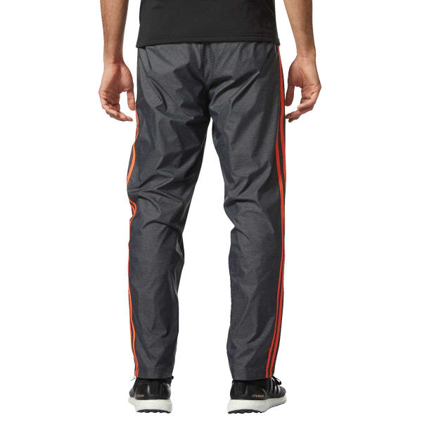 ADIDAS Men's Essential Woven Pants