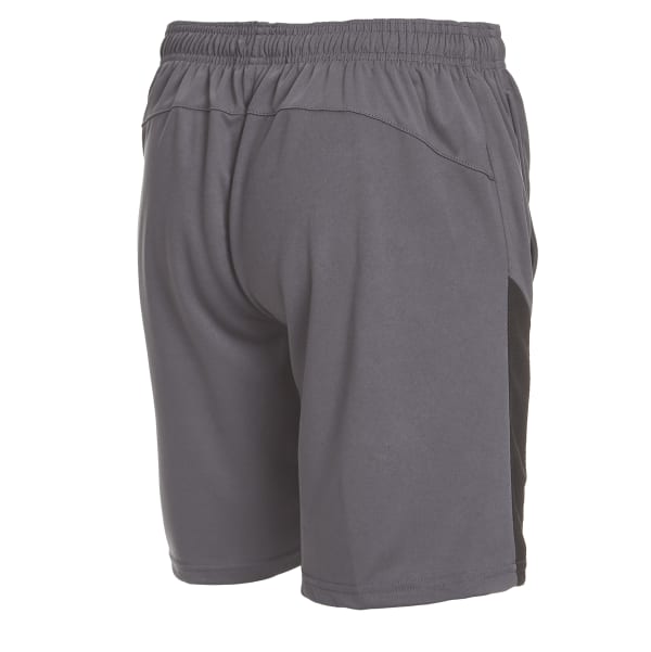 BOLLINGER Men's Training Knit Shorts