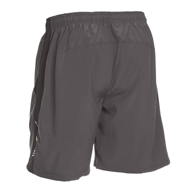 BOLLINGER Men's Woven Training Shorts