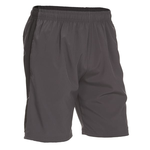 BOLLINGER Men's Woven Training Shorts