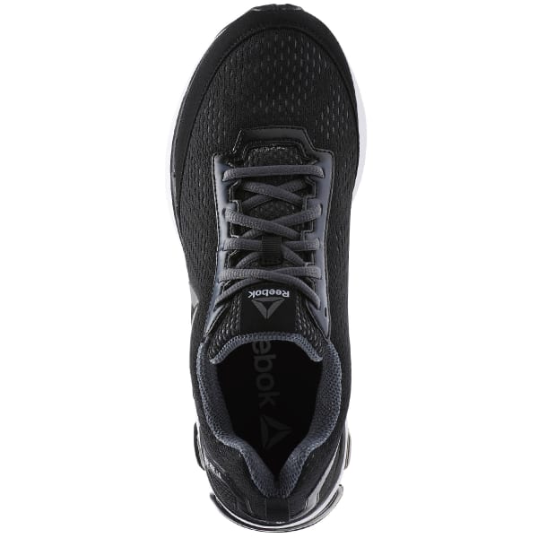 REEBOK Men's Jet Dashride 5.0 Running Shoes