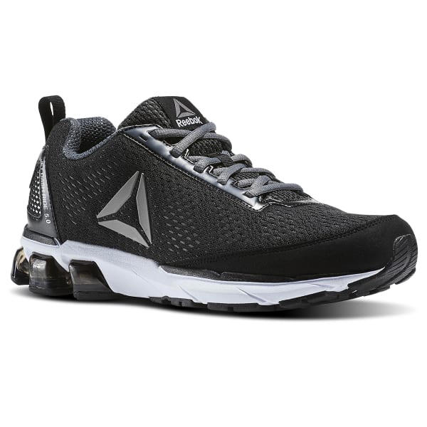 REEBOK Men's Jet Dashride 5.0 Running Shoes