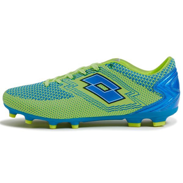 LOTTO Men's Maestro Soccer Cleats