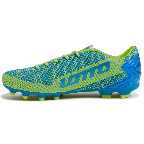 LOTTO Men's Maestro Soccer Cleats