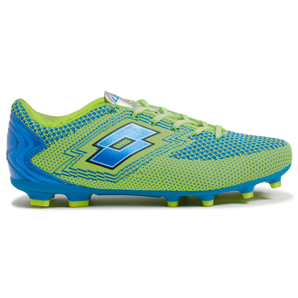 LOTTO Men's Maestro Soccer Cleats