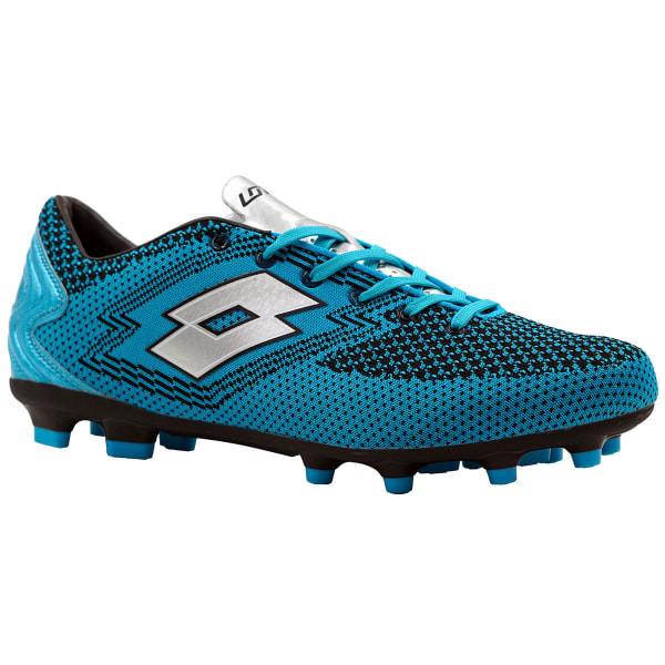 LOTTO Men's Maestro Soccer Cleats