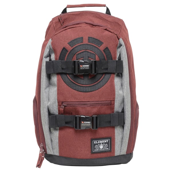 ELEMENT Mohave Backpack