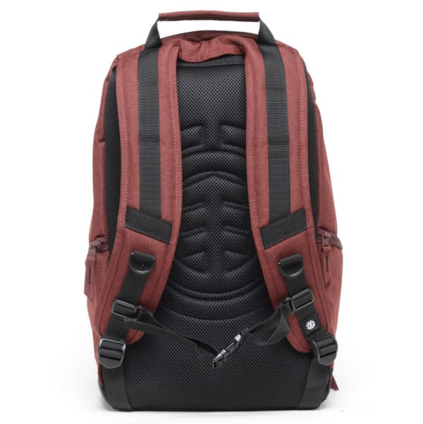 ELEMENT Mohave Backpack