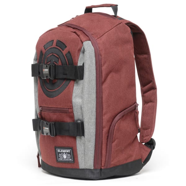 ELEMENT Mohave Backpack
