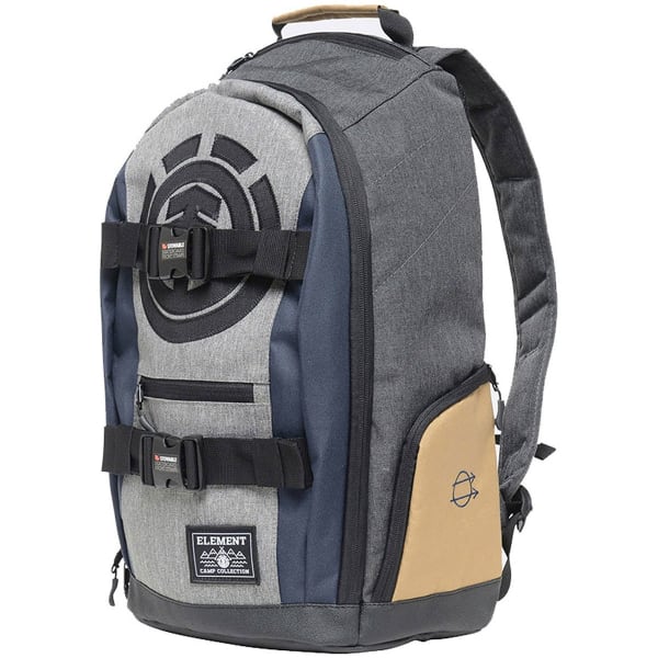 ELEMENT Mohave Backpack