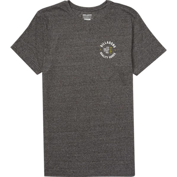 BILLABONG Men's Wallace T-Shirt