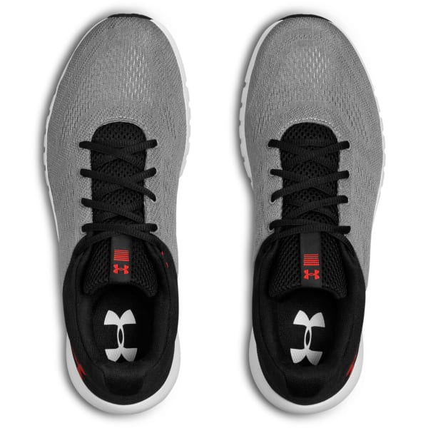 UNDER ARMOUR Men's Micro G Pursuit Running Shoes