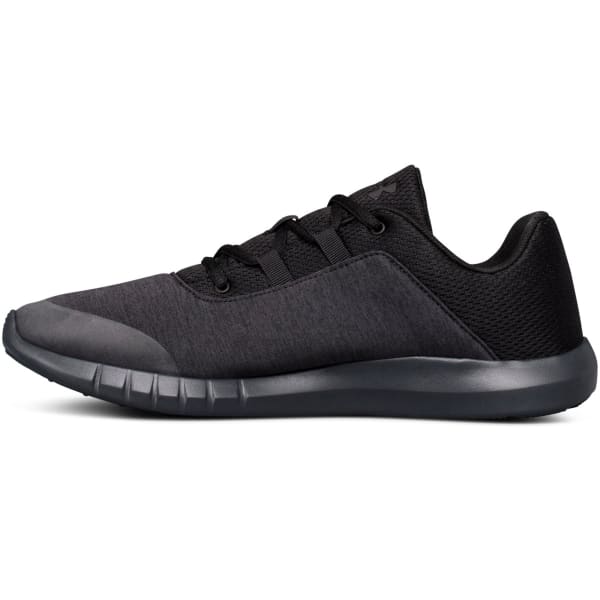 UNDER ARMOUR Men's UA Mojo Running Shoes