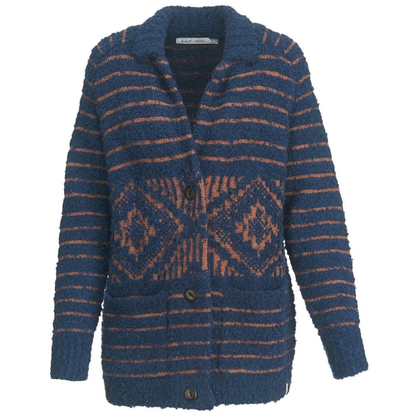 WOOLRICH Women's Roundtrip Cardigan Sweater Coat