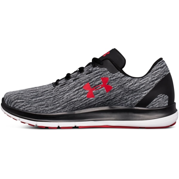 UNDER ARMOUR Men's UA Remix Running Shoes