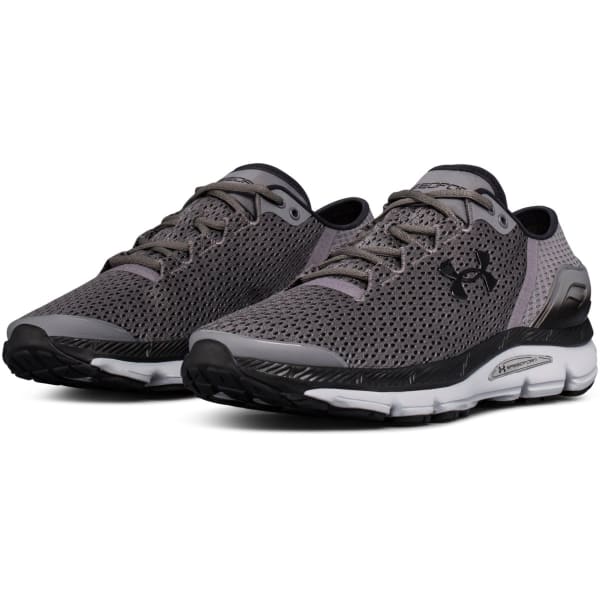 UNDER ARMOUR Men's Speedform Intake 2 Running Shoes