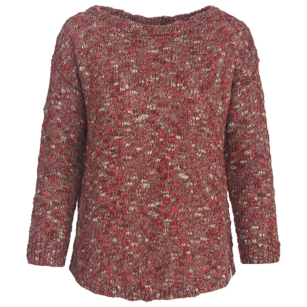 WOOLRICH Women's Alice Springs Sweater