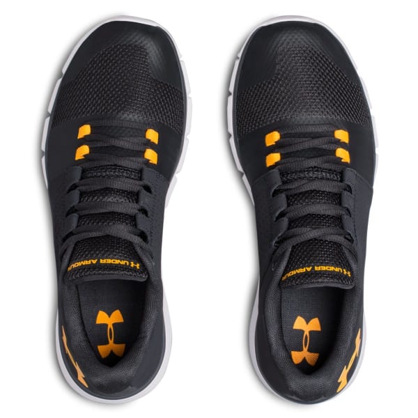 UNDER ARMOUR Men's Strive 7 Cross-Training Shoes