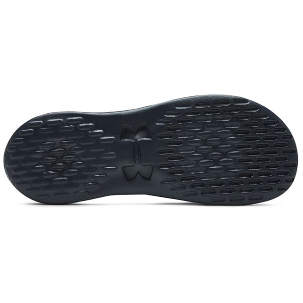 UNDER ARMOUR Men's Debut Fix Slide Sandals