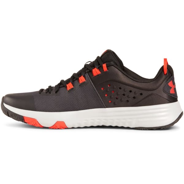 UNDER ARMOUR Men's UA BAM Trainer Cross-Training Shoes