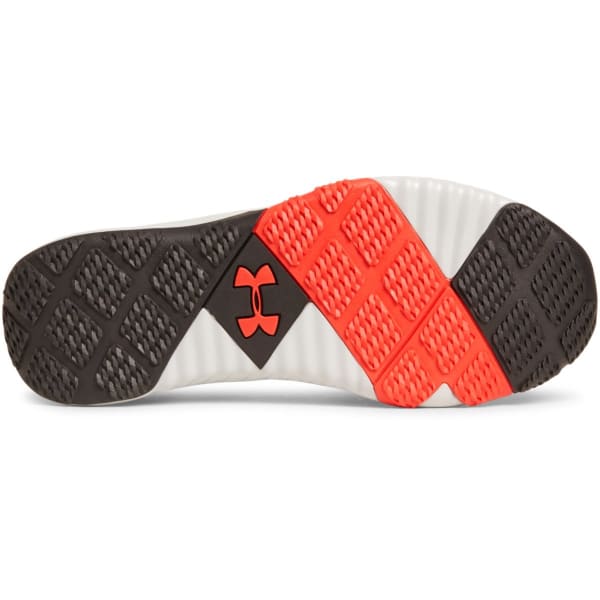 Under armour men's ua bam trainer clearance team shoes