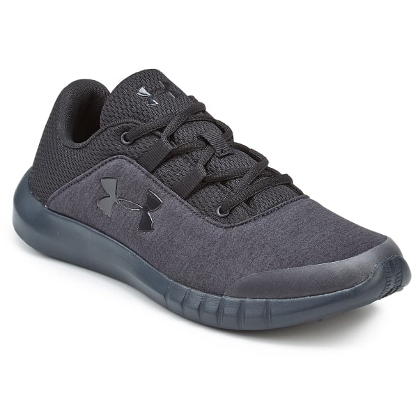 under armour mojo womens