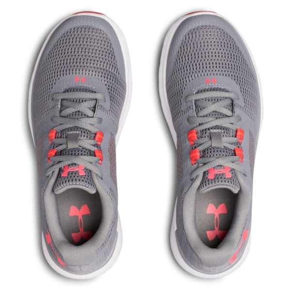 under armour fuse fst running shoes