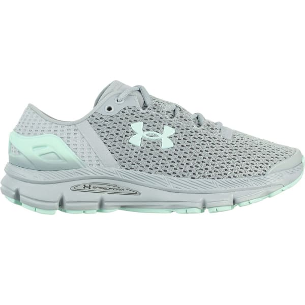 UNDER ARMOUR Women's Speedform Intake 2 Running Shoes