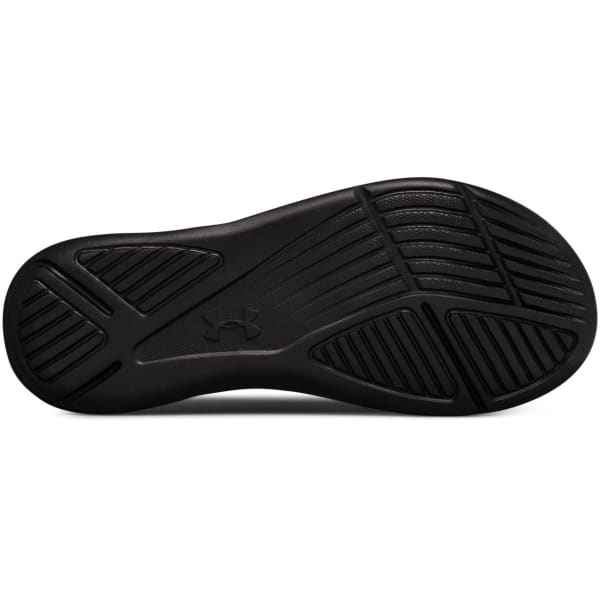 UNDER ARMOUR Women's Marbella VI Flip Flops