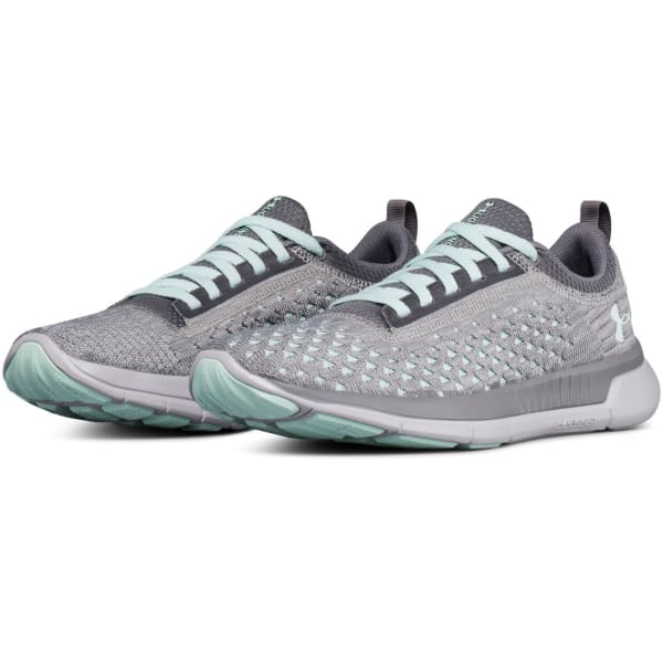 women's ua lightning 2 running shoes