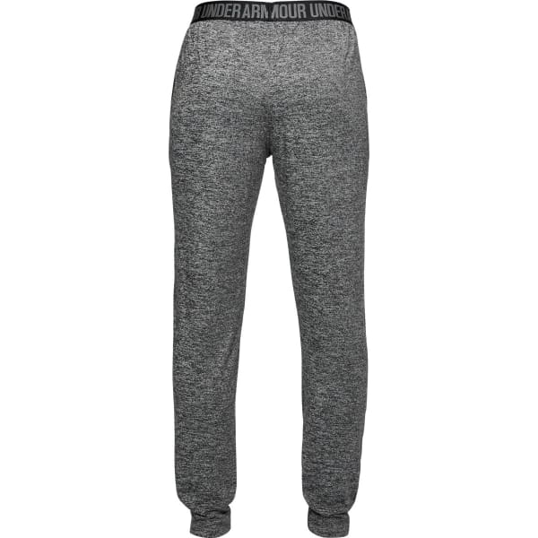 UNDER ARMOUR Women's UA Play Up Twist Pants