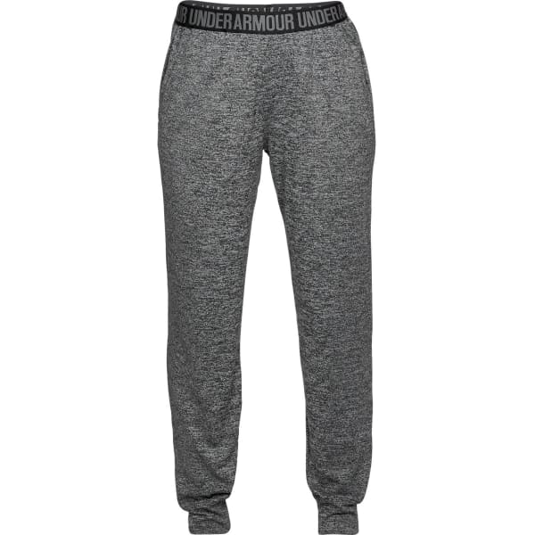 UNDER ARMOUR Women's UA Play Up Twist Pants