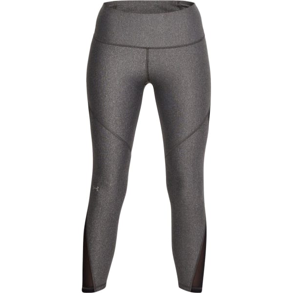 Under Armour Ladies Vanish Ankle Leggings XL