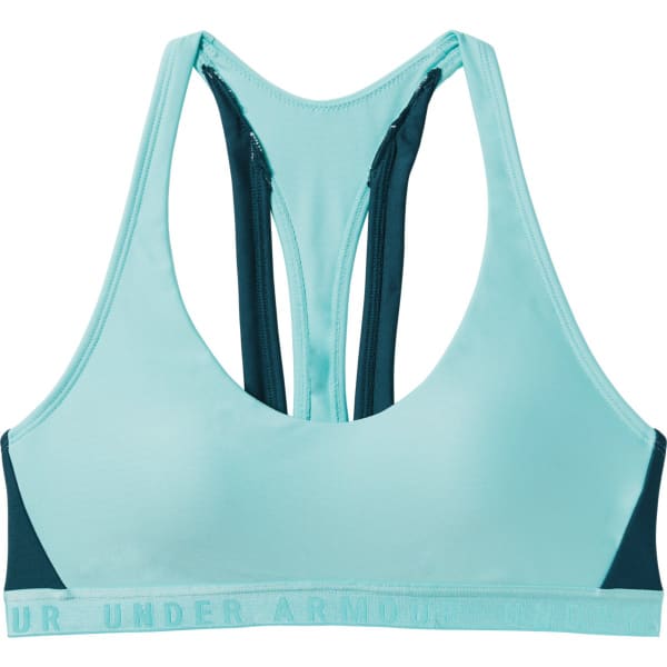 Under Armour Women's UA Sportlette Bra