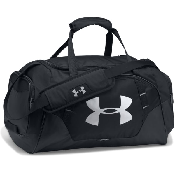 UNDER ARMOUR UA Undeniable 3.0 Duffle, Large