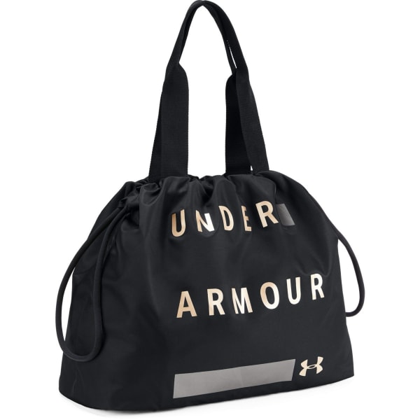 UNDER ARMOUR Women's UA Favorite Tote Bag