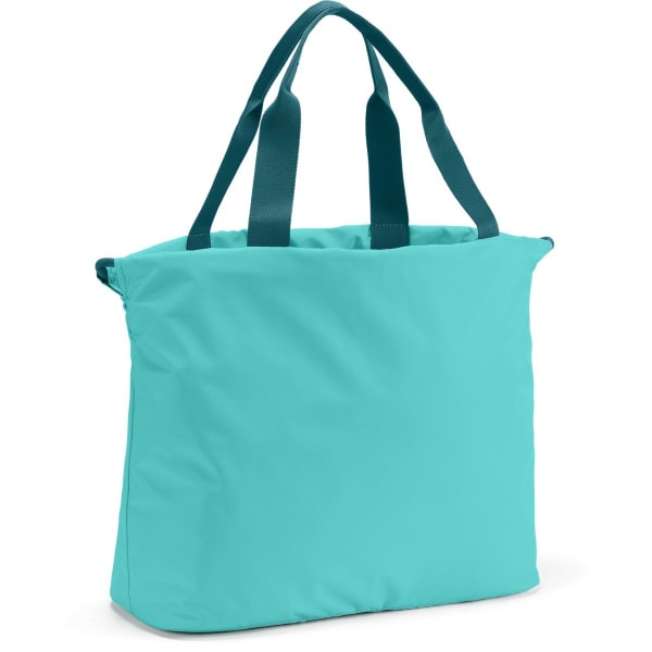 UNDER ARMOUR Women's UA Favorite Tote Bag